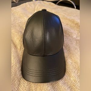 Women’s hat